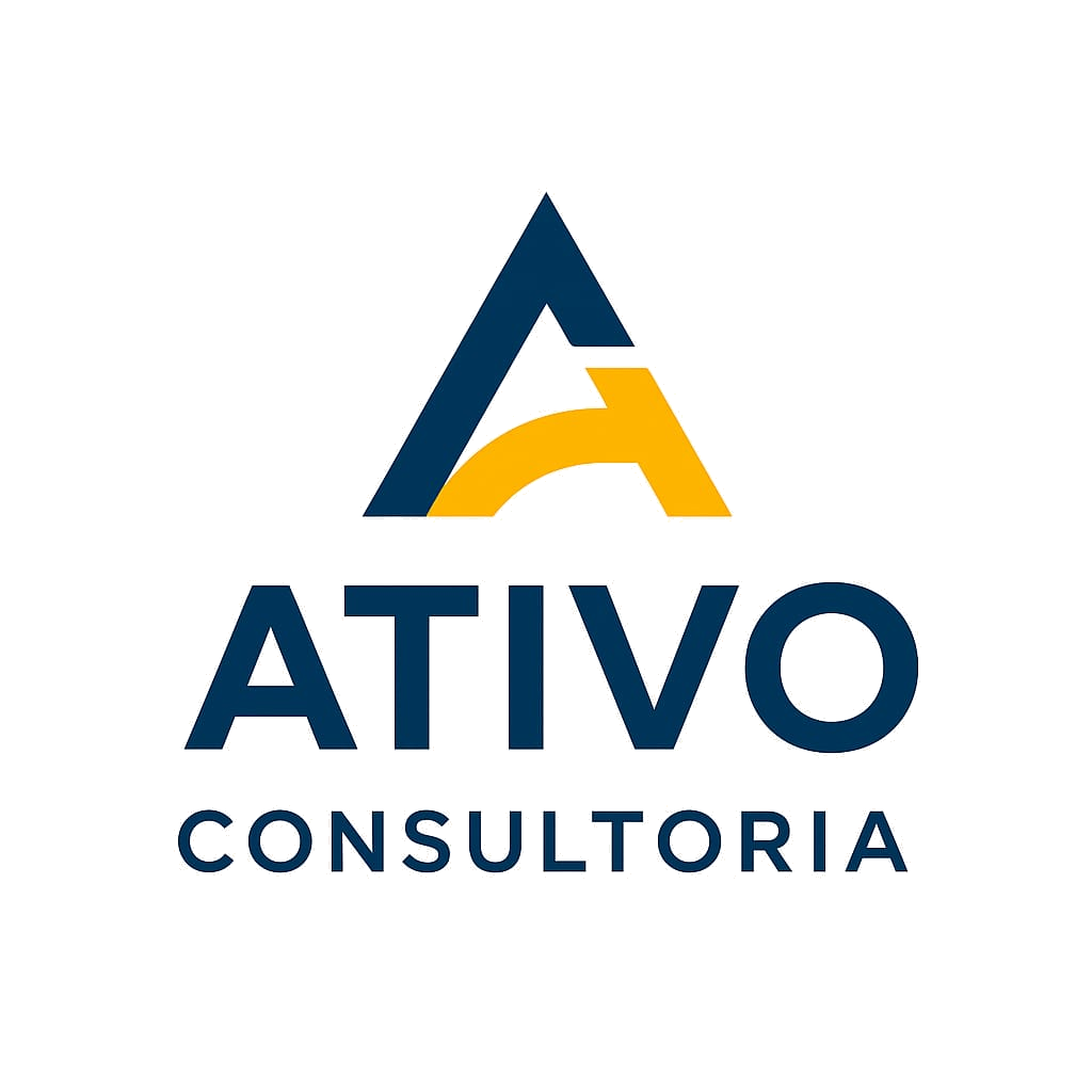 Ativo Consultoria