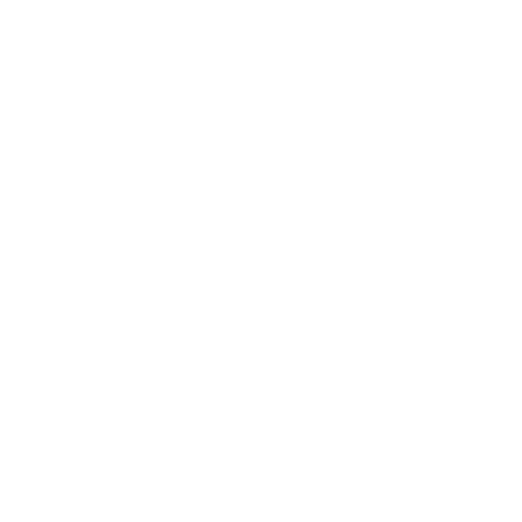 Ativo Consultoria